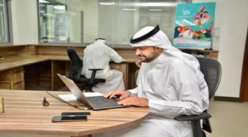 شروط جديدة.. ضوابط نقل المعلمين المتعاقدين بعد إتمام عامين بمدارس وزارة التعليم